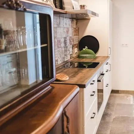 Greuthof * Bad Wurzach