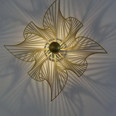 Greuthof Prázdninový dům *