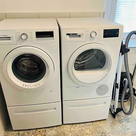 Greuthof Bad Wurzach