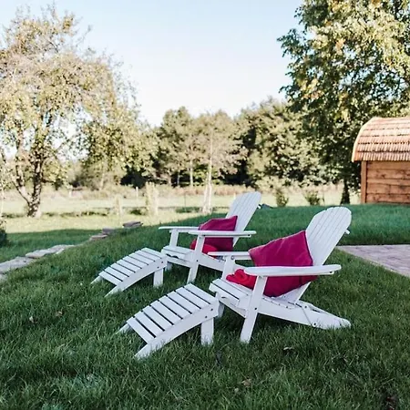 Greuthof Bad Wurzach