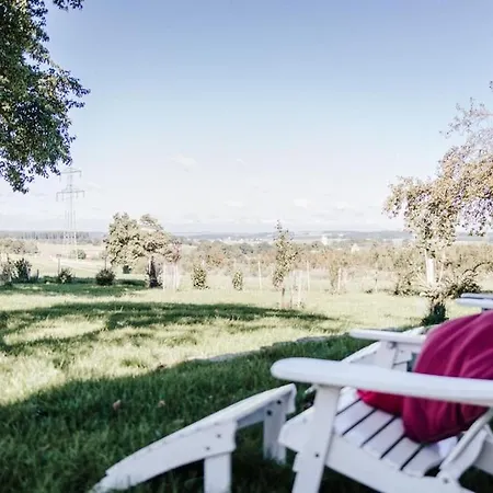 Greuthof Bad Wurzach