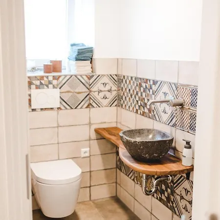 Greuthof * Bad Wurzach