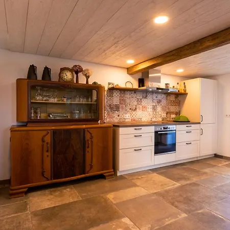 Greuthof * Bad Wurzach