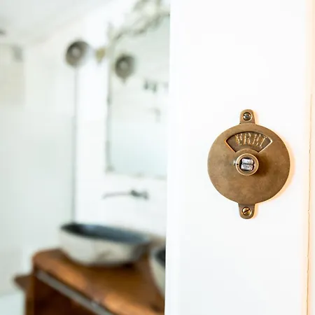 Prázdninový dům Greuthof Bad Wurzach