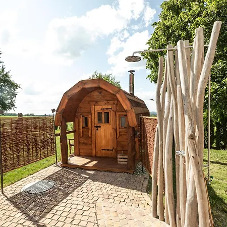 Greuthof * Bad Wurzach