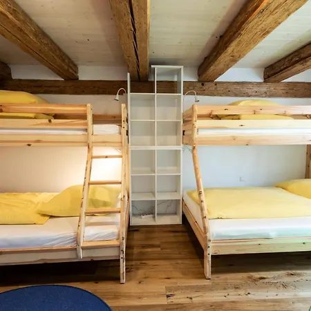 Greuthof * Bad Wurzach