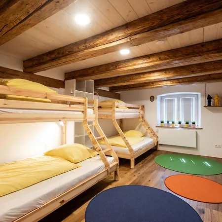 Greuthof * Bad Wurzach