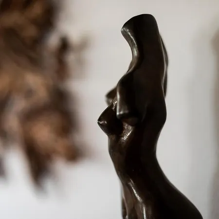 Prázdninový dům Greuthof