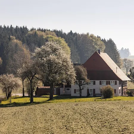 Greuthof * Bad Wurzach